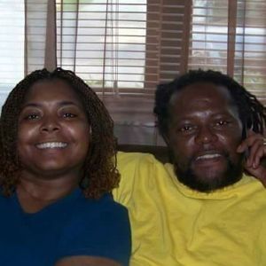 Meet your Posher, Lester